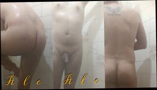 Video 1619181061: hairy cock pissing, hairy pissing gay, hairy dick pov, hairy solo cum, hairy guy solo, hairy bear solo, hairy muscle solo, solo male piss, hairy mature pov, hairy man solo, pissing young gay boy, pissing big gay dick, straight boys pissing, cock pov homemade, pov big cock amateur, pissing boys bathroom, piss cum shower, hairy fucker, big white dick pov, hairy latino gay, pov hd amateur, piss clean, brazilian piss, nudity, boy locker