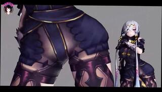 Video 1600664711: 3d hentai foot job, 3d hentai doggy style, 3d cartoon hentai, hentai 3d games, japanese 3d hentai, 3d hentai hd, massage foot job, cfnm foot job, japanese amateur massage, doggy style straight, doggy style mouth