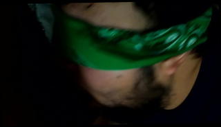 Video 1404671201: cock sucker gay, mexican cock