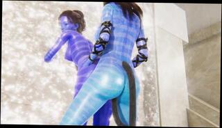 Video 1588831673: hentai futanari uncensored, hentai anime cartoon, futa hentai anal, hentai anime big boobs, animated hentai porn big, anime hentai big tits, hentai uncensored fucking, anime ass hentai, anime hentai cosplay, futa cum, hentai amateur, hentai 60fps, furry