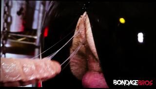 Video 1658470671: bondage domination bdsm, bdsm bondage fetish, deep throat bdsm bondage, bdsm gay bondage, hard bdsm bondage, gay bondage handjob, cock dildos ass, dildo ramming, domination toys, domination masturbation, domination blowjob, dominated tattooed, domination hd, toying opening, cock harder, sub toyed