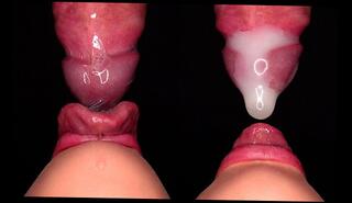 Video 1622483513: condom broke, broken condom creampie, condom fetish, massage creampie, massage blowjob cum, creampie sucks cum, massage babe cum, teen cum creampied, massage dick suck, cum fetish amateur, blowjob creampie cumshot, condom cum play, sloppy blowjob creampie, sensual massage blowjob, condom close, young broke, old young massage, wet massage, best blowjob