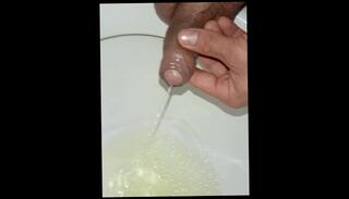 Video 1621941403: solo piss masturbation, fetish teen pissing, solo girl fetish, solo male piss, dick solo masturbating cumming, fetish hardcore teen fuck, amateur girl solo masturbation, school girl solo masturbating, college girl solo masturbation, solo cute amateur teen, solo big dick cum, girl public pissing, piss cum shower, men pissing cumming, girl panty fetish, girl solo hd, dress pissing, solo 18 years