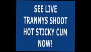 Video 665921305: crossdresser tranny shemale, shemale crossdresser ladyboy, big cock crossdresser, crossdresser big tits, crossdresser masturbation, tranny shemale trans, transexual tranny shemale, transsexual tranny, tranny cums