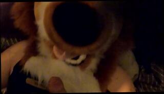 Video 1593852233: uncut twink solo, bareback twink gay sex, solo gay uncut cock, solo straight amateur twink, twink daddy bareback, twink big cock bareback, big dick twinks bareback, twink bareback fucking, gay twink fetish, hung twink barebacks, bareback furry, twink barebacked roughly, uncut solo male