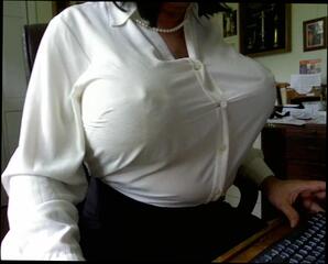 Video 118470001: mistress, strip tease, man gay