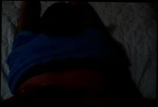 Video 149471701: bbw big ass booty, monster booty bbw, big booty bbw ebony, big booty black bbw, butt big ass booty, booty ass amateur, big booty straight