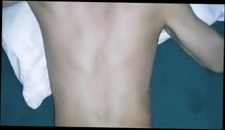 Video 1292226201: big cock anal bareback, gay bareback big cock, amateur bareback cock, ass bareback anal, bareback seduction, bareback young gay, friend bareback, son bareback, old young bareback, bareback hd