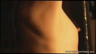 Video 117423301: softcore swinger, babe public nudity nude, brunette babe public nudity, softcore erotic, strapon tease, strapon beautiful, desi swinger, nude straight, erotic india, crazy girls love, wild girl, girl dancing