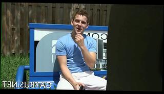 Video 389528045: porn homo, porn big, gay