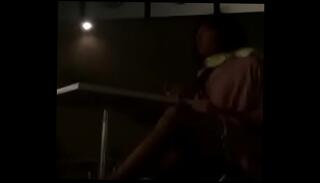 Video 955240955: sexy crossdresser shemale, crossdresser outside, crossdresser outdoor, cute crossdresser