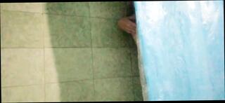 Video 1658802261: amateur homemade solo masturbation, daddy solo masturbation, solo masturbation nude, gay homemade solo, daddy stepdad, solo bath masturbation, solo bathroom masturbation, solo shower masturbation, mature solo masturbation, solo masturbation hd, gay dads, takes daddys, homemade argentinian