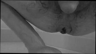 Video 30481101: john holmes, man gay