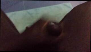 Video 533259105: black boy solo, black cock solo, exotic solo