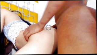 Video 816635201: shemale anal, cam fucking, private cam