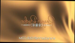 Video 1578483263: amateur solo sexy, erotic solo, solo sexuality, sexy solo play, sexy solo female, solo sex play, fantasy solo play, sexual training, sexuales parte, erotic men, 60fps amateur