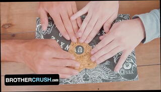 Video 1653759635: twinks rimming bareback, twink bareback creampie, interracial bareback creampie, bareback gay anal creampie, gay interracial twink blowjob, bareback ass hole rimming, big ass bareback creampie, big dick twinks bareback, twink bareback cum, stepbro bareback, twink bareback breeding, bareback latino twink, bareback cum inside ass, stepbros big cock, rimming ass play, taboo stepbro, hispanic twink, halloween creampie