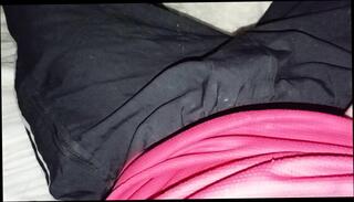 Video 1664064081: big booty stud, stud wanking cock, tiny teen boy, tiny dick boys, tiny gay boy, tiny amateur teen, tiny cock cumshot, cock tiny ass, stud toying ass, butt big ass booty, 18yo tiny teen, studs massive cock, tiny little teen, small tiny teen, young studs big cock, stud strips, nylons striptease, studs load, studs giant, younger stud, stud fantasy, british stud, stud hd, creamy boy, cum load, best cum