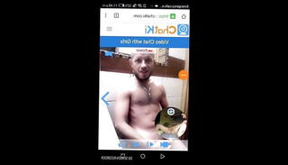 Video 1571096801: gf fucked, fucking wanking, chat wank, gay chat