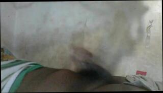 Video 373768901: gay cock black boys, gay boy small cock, gay young boys cock, gay boy webcam, boy playing cock, cock asian boy, gay young boy old, boy hand