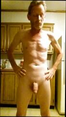 Video 1403597001: peeing naked, amateur gay, gay hd