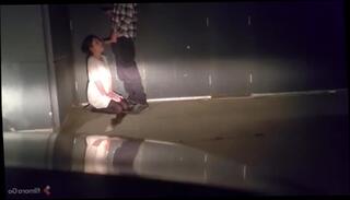 Watch the video about My крошка Public Piss Drinking little pixie Dressed Up Classy Slutty Sub Wife