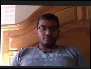 Video 378367901: big dick masterbation, big dick rubbing, man gay