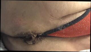 Video 226663301: fingering pussy masturbation, tranny gay man