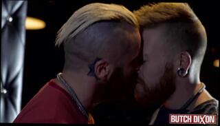 Video 1597131234: fetish bareback, sexy gay bareback, fetish gay sex, bareback gay men, dark bareback, barebacks bearded, bareback hookup, gay red