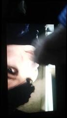 Video 332311701: shemale pov, hd pov