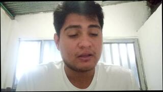 Video 1607496573: solo male compilation, vintage compilation, amateur webcam solo, behind compilation, vintage celebrity