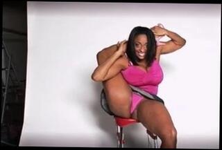 Watch the video about Delicious Tits Babe