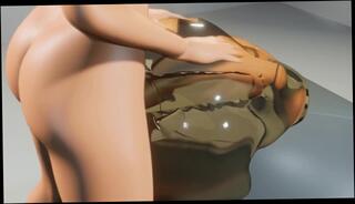 Video 1591814193: cum 3d hentai animations, 3d animation futanari, hentai 3d futa, 3d futa ass, 3d futa sex, hentai anime big boobs, 3d animation dick, cock 3d animation, 3d hentai cumshot, 3d hentai rough, futa solo, hentai sex toys, solo amateur toys, futa fuck, solo cum shot