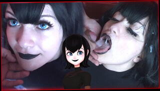 Video 1604520941: deep throat blowjob cum, blowjob deep throat cumshot, teen deep throat cum, straight blowjob cum, massive deep throat blowjob, deep throat cum face, hot deep throat blowjob, deep throat huge cumshot, deep throat blowjob mouth, deep throat blowjob hd, sweet blowjob cum, emo teen cum, emo goth teen, cosplay deep throat, vampire cum, gothic blowjob, one hot blowjob, stockings deep throats