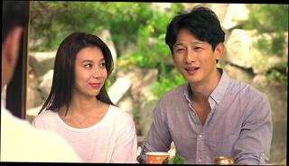 Video 745406404: korean softcore sex, hardcore softcore, fingering wife, asian fingering, hot korean babe fucked, fucking two hot babes, babe fucks two guys, chicks dudes