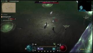 Video 1598084283: cum gangbang bukkake orgy, gangbang bukkake party orgy, gangbang bukkake cumshots, bukkake gangbang amateur, gangbang bukkake group, cartoon orgy, mature amateur orgy, toy orgy, bukkake boss, old mature orgy, cosplay bukkake, bukkake game, bukkake play, cum 60fps