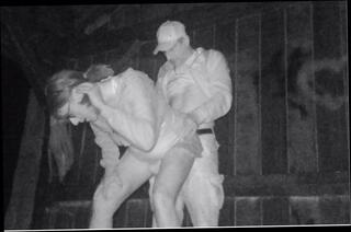 Video 1617678801: sissy facefuck, fetish sissy, throat facefuck cum swallow, throat facefuck cum facial, deep throat facefuck cum, facefuck throat fuck, shemale fuck sissy, sexy sissy fuck, sissy anal fuck, fetish couple fucking, sissy fucks huge, cute sissy fucked, sissy fucked outdoors, sissy public fuck, sissy guys fucked, fucking sissys hot, sissy fucking big, sissy load, facefucking mouth, pretty sissy, german sissy, facefuck hd