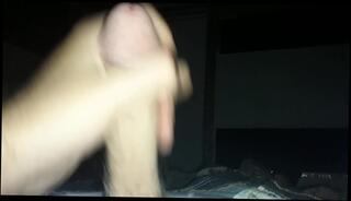 Video 1574666633: solo male masturbation pov, solo guy jerks cock, big dick solo jerk, sexy solo masturbation, horny solo masturbation, amateur pov masturbation, solo men masturbating, pov penis, cute amateur pov, dude pov, guy solo jacking, muscular solo