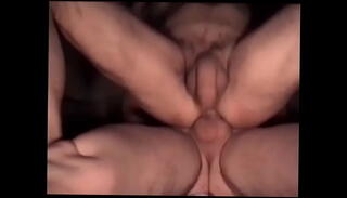 Video 458961375: gay sex porn cum, gay porn anal sex, rides mans cock, riding big cock