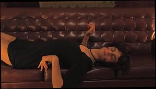 Video 126503035: cunt crazy