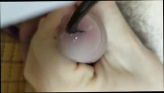 Video 843370704: solo female pissing, solo female toys, pee hole insertion, asian solo female