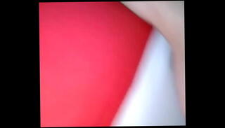 Video 656102625: femdom fingering, wife fingers husband, sexy wife fingering, fingering wifes pussy, finger fucking wife, fingering pretty pussy, love fingering pussy, fingering dick