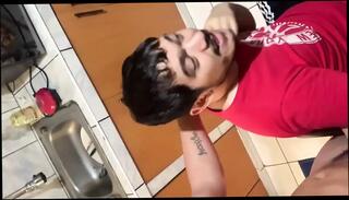 Video 1620901971: gay twink boy naked, twink boy straight gay, horny twink boy, gay twink latino boys, model cock sucking, sucking str8 cock, twink boy hot gay, twink gay boy young, amateur twink boy, gay twink blowjob, horny twink guy, horny twinks love, twink gay loves hard, twink hd