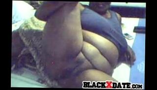 Video 71821415: booty bbw ass, thick booty bbw, black bbw booty, ebony bbw booty, booty ass tease, booty butt ass, amateur bbw ass, butt bbw mature, spread ass cheeks, big ass cheeks