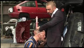 Video 281287701: fucking porn stud, stud gay porn, stud fucks two