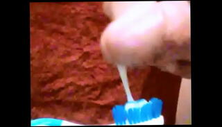 Video 273565185: boy solo cumshot, cock solo cumshot, boy solo play, solo sperm, solo hand