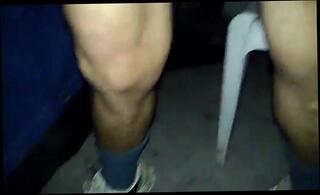 Video 218763901: amateur shemale masturbating, shemale masturbating outdoor, latin shemale masturbates