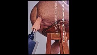 Video 1583709533: bdsm fetish slave, dildo anal fuck machine, bdsm master slave, dildo machine orgasm, dildo sex machine, ass dildo machine, dildo machine gay, amateur bdsm slave, bdsm male slave, bisexual slave, hard fetish bdsm, bisexual gay straight orgasm, dildoing ass holes anal, sex machine pounding, stretches slaves ass, friend fuck machine, machine fucked rough, bisexual latino, bisexual college