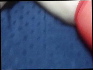 Video 1591472271: saggy tits granny fucked, teen sister fucks brother, brother anal step sister, brother step sister sex, granny big saggy tits, brother sister mom, granny grandma mature, brother step sister taboo, indian brother step sister, hot step brother sister, old saggy granny, teen step sister orgasms, fuck step sister blowjob, teen sister sex, aunty anal sex, granny deep throat taboo, desi indian aunty sex, mom son step sister, teen step sister family, hindi aunty sex, granny big clit, japanese step sister fucking, straight step brother, granny pornstar, spanish step sister, hot step sister hd, brutal brothers, sisters school