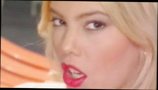 Video 1195182201: linda kiss, blowjob cum kiss, cum swallow straight, mouth cum swallow